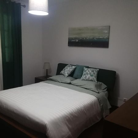 Casa Vanday ฟุงชาล ภายนอก รูปภาพ