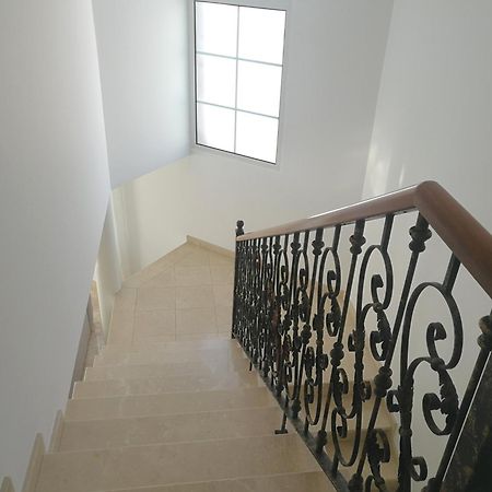 Casa Vanday ฟุงชาล ภายนอก รูปภาพ