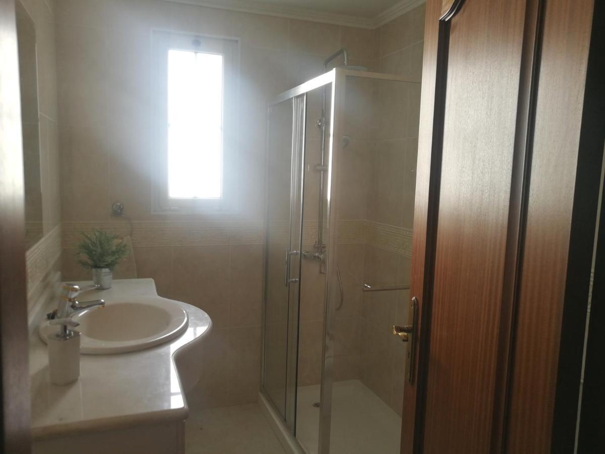 Casa Vanday ฟุงชาล ภายนอก รูปภาพ