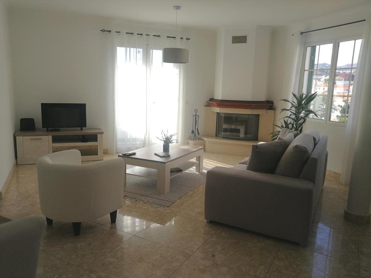 Casa Vanday ฟุงชาล ภายนอก รูปภาพ