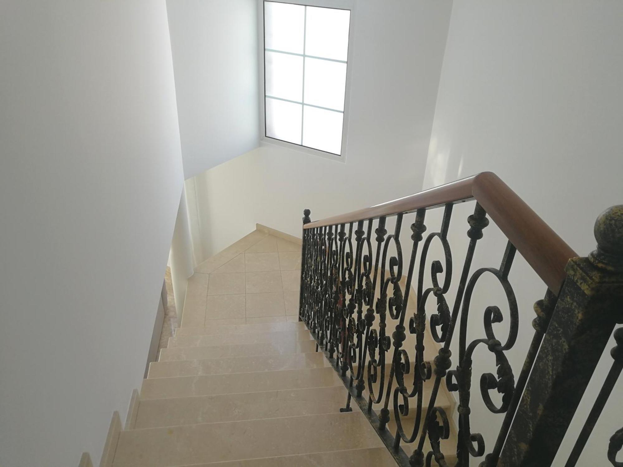 Casa Vanday ฟุงชาล ภายนอก รูปภาพ